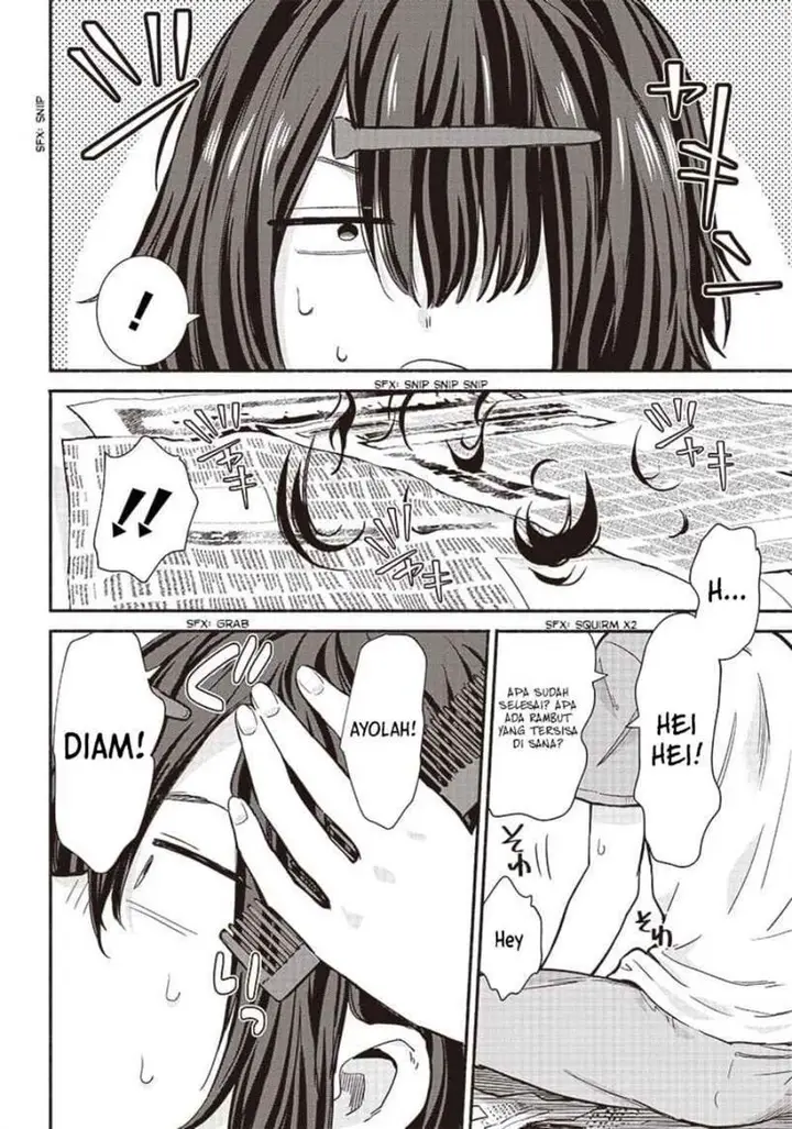 image-komik-nee-mou-isso-tsukiacchau-osananajimi-no-bishoujo-ni-tanomarete-camo-kareshi-hajimemashita-chapter-15-8/24