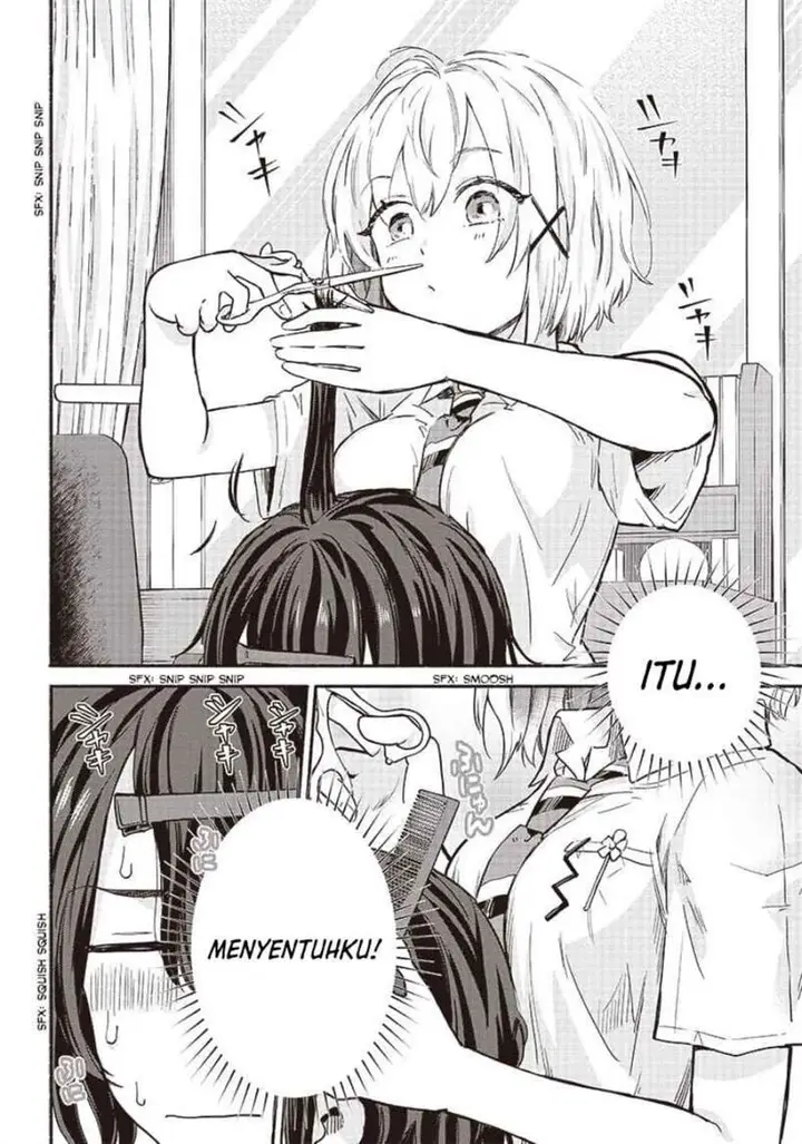 image-komik-nee-mou-isso-tsukiacchau-osananajimi-no-bishoujo-ni-tanomarete-camo-kareshi-hajimemashita-chapter-15-10/24