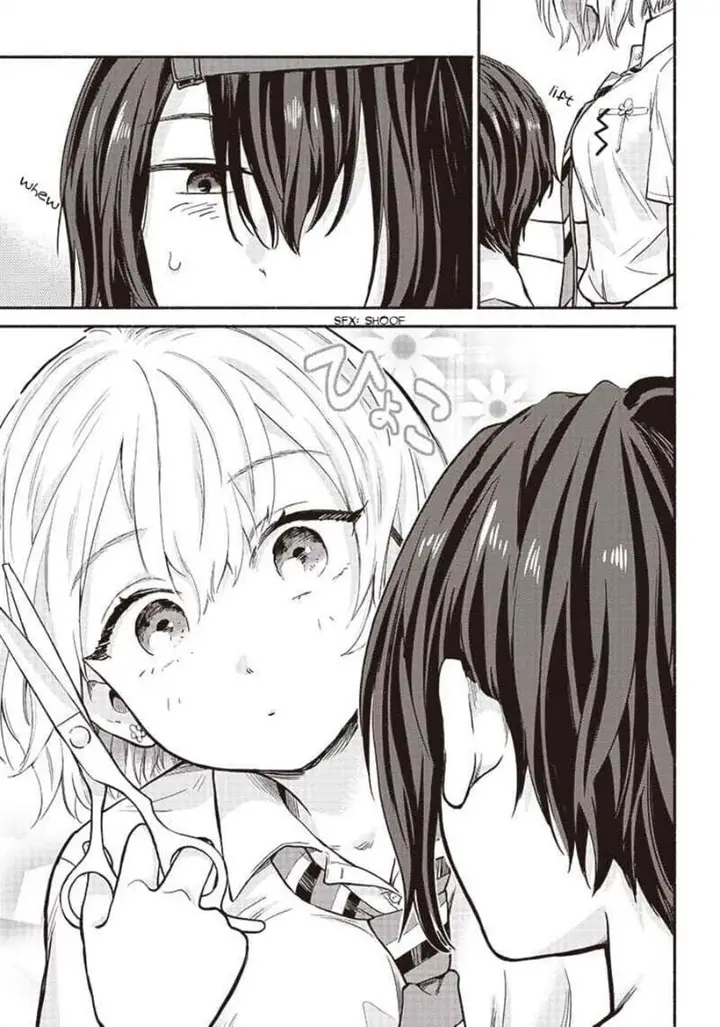 image-komik-nee-mou-isso-tsukiacchau-osananajimi-no-bishoujo-ni-tanomarete-camo-kareshi-hajimemashita-chapter-15-11/24