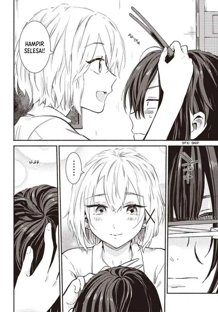 image-komik-nee-mou-isso-tsukiacchau-osananajimi-no-bishoujo-ni-tanomarete-camo-kareshi-hajimemashita-chapter-15-12/24
