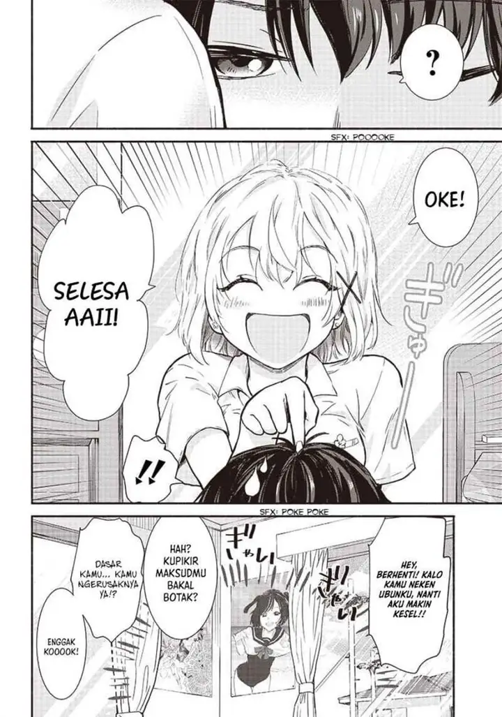 image-komik-nee-mou-isso-tsukiacchau-osananajimi-no-bishoujo-ni-tanomarete-camo-kareshi-hajimemashita-chapter-15-14/24