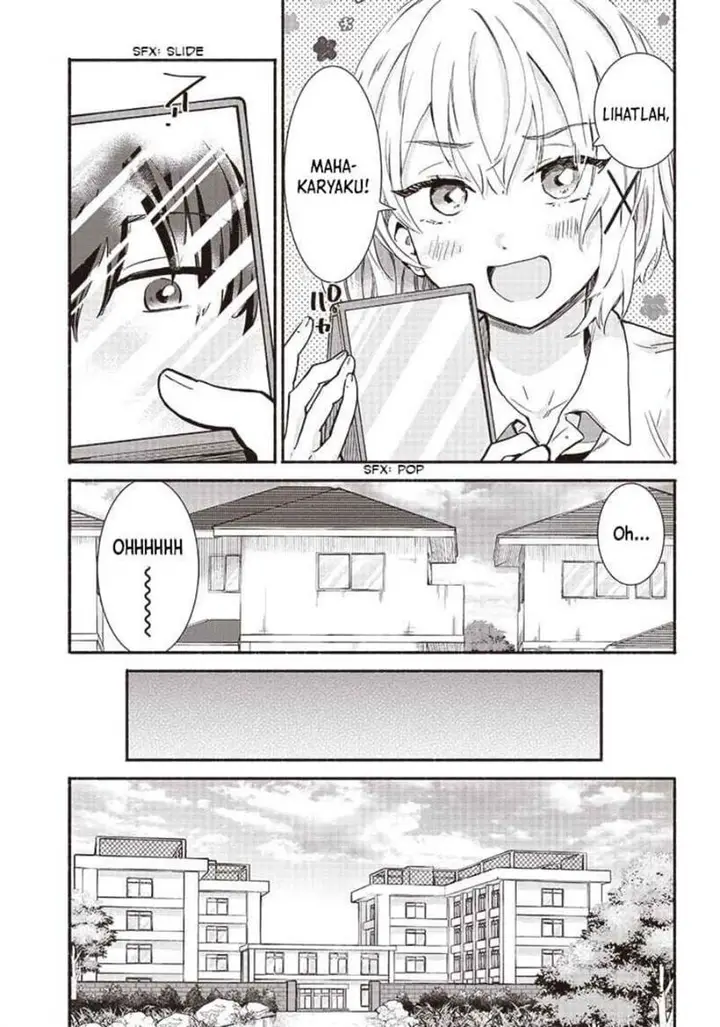 image-komik-nee-mou-isso-tsukiacchau-osananajimi-no-bishoujo-ni-tanomarete-camo-kareshi-hajimemashita-chapter-15-15/24