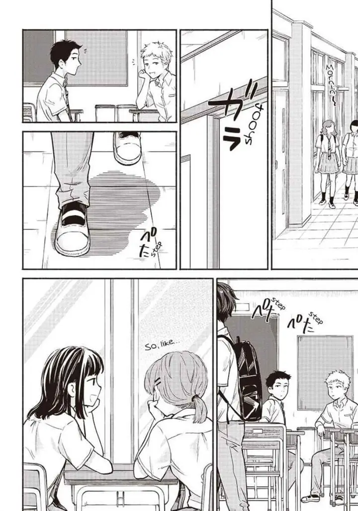 image-komik-nee-mou-isso-tsukiacchau-osananajimi-no-bishoujo-ni-tanomarete-camo-kareshi-hajimemashita-chapter-15-16/24