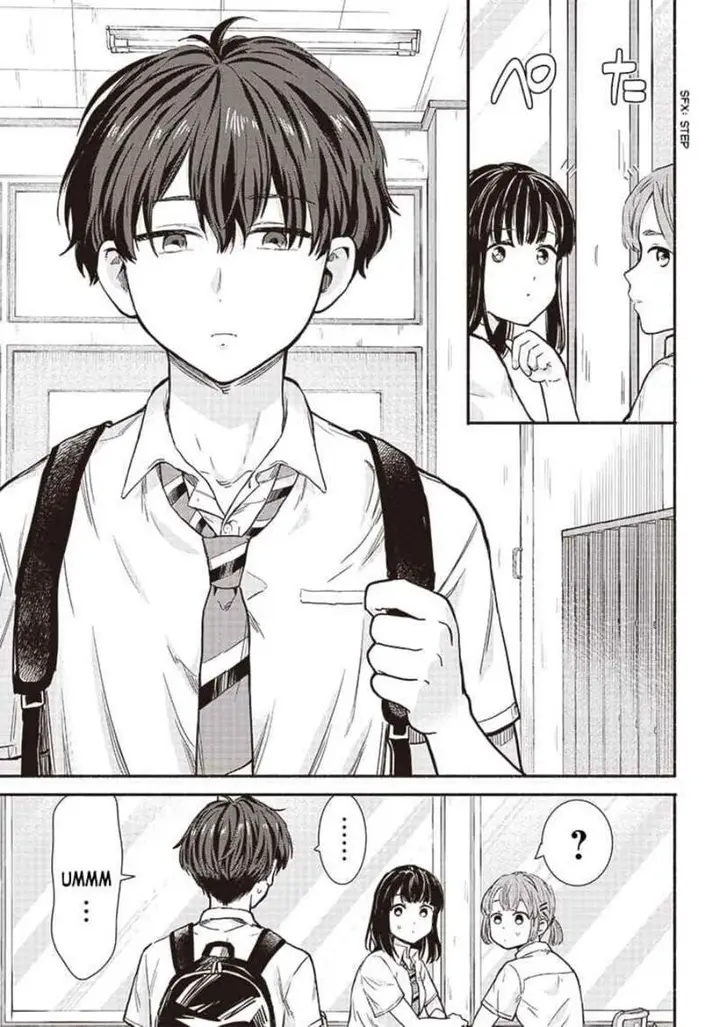 image-komik-nee-mou-isso-tsukiacchau-osananajimi-no-bishoujo-ni-tanomarete-camo-kareshi-hajimemashita-chapter-15-17/24
