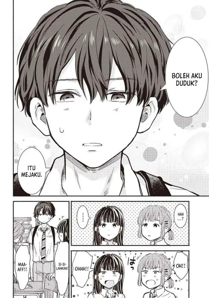 image-komik-nee-mou-isso-tsukiacchau-osananajimi-no-bishoujo-ni-tanomarete-camo-kareshi-hajimemashita-chapter-15-18/24