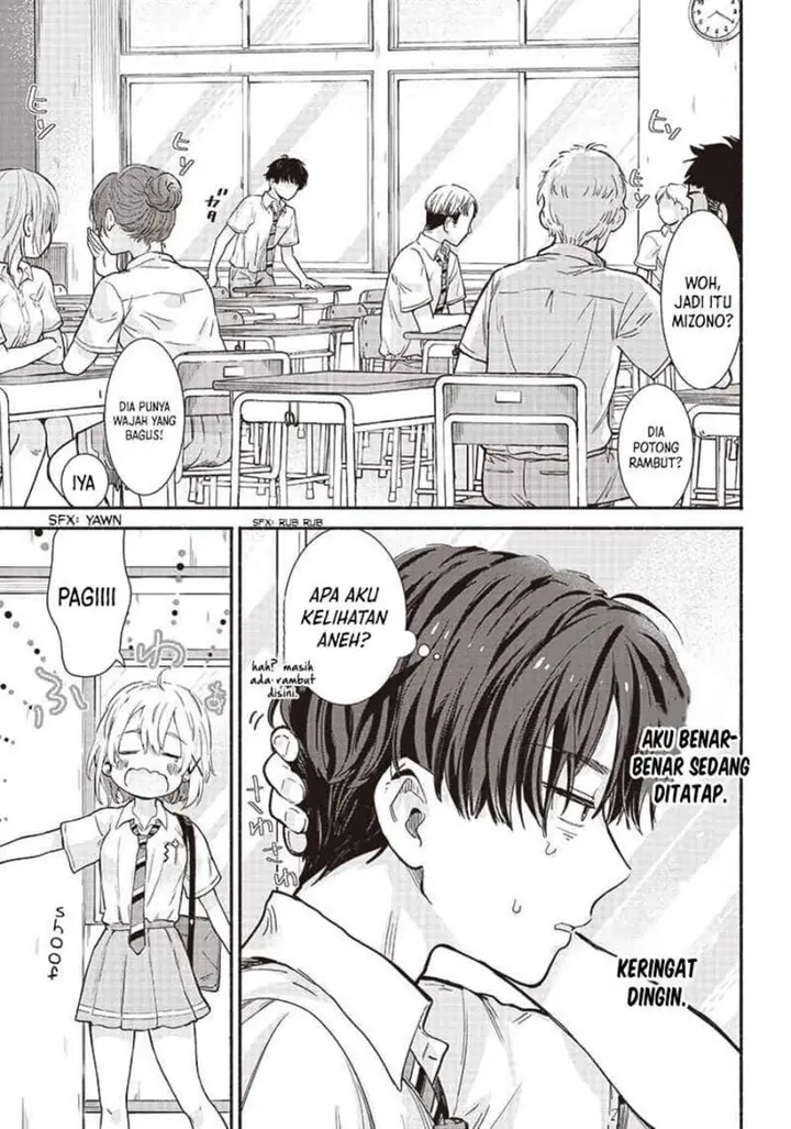 image-komik-nee-mou-isso-tsukiacchau-osananajimi-no-bishoujo-ni-tanomarete-camo-kareshi-hajimemashita-chapter-15-19/24