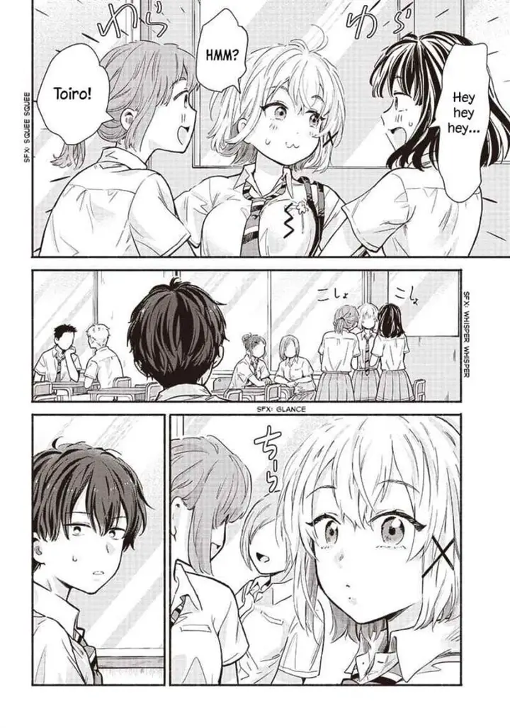 image-komik-nee-mou-isso-tsukiacchau-osananajimi-no-bishoujo-ni-tanomarete-camo-kareshi-hajimemashita-chapter-15-20/24