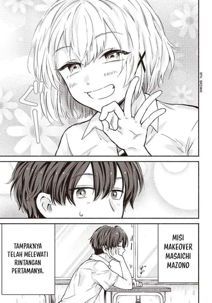 image-komik-nee-mou-isso-tsukiacchau-osananajimi-no-bishoujo-ni-tanomarete-camo-kareshi-hajimemashita-chapter-15-21/24