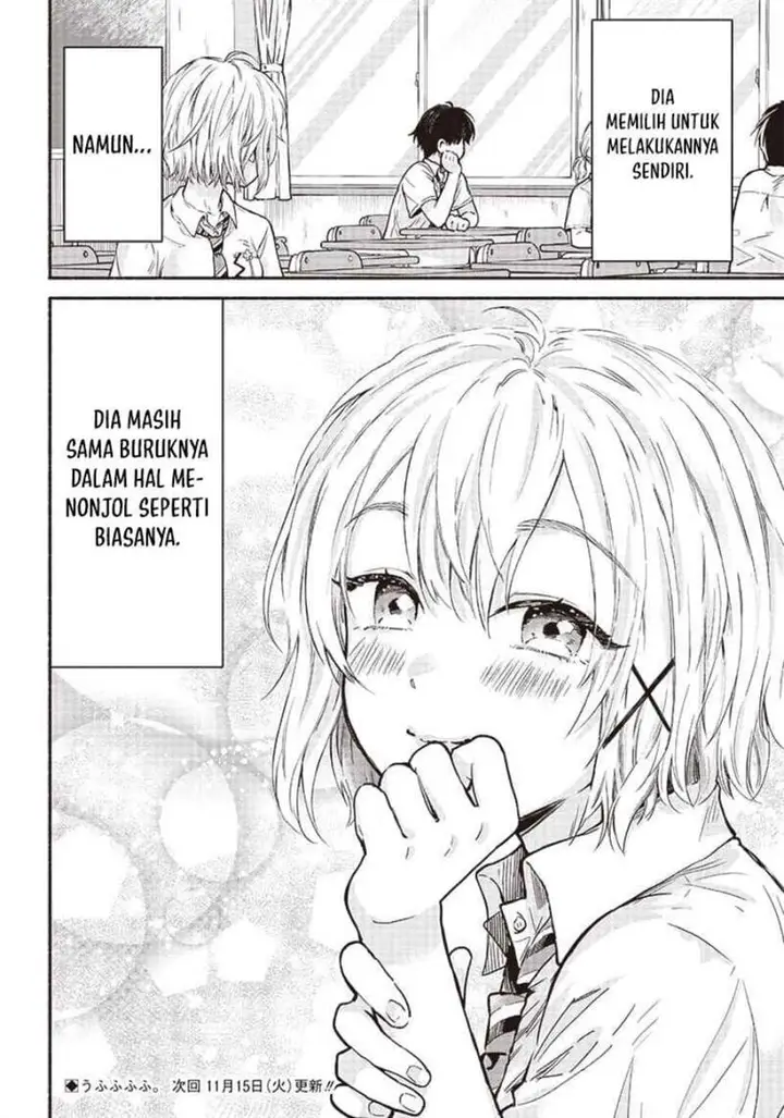 image-komik-nee-mou-isso-tsukiacchau-osananajimi-no-bishoujo-ni-tanomarete-camo-kareshi-hajimemashita-chapter-15-22/24