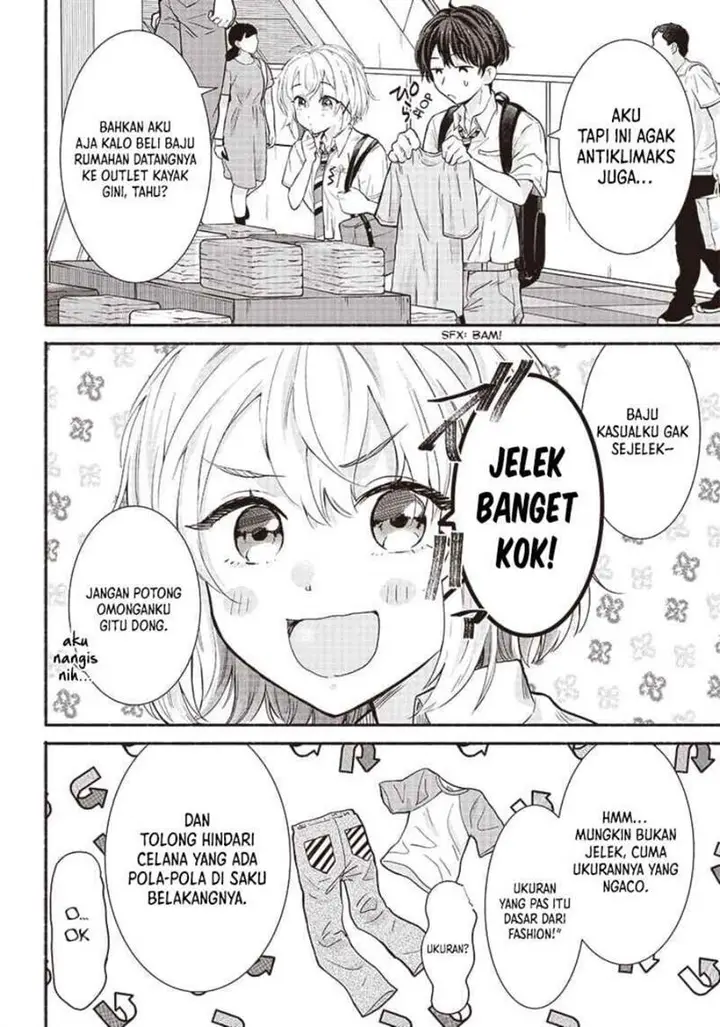 image-komik-nee-mou-isso-tsukiacchau-osananajimi-no-bishoujo-ni-tanomarete-camo-kareshi-hajimemashita-chapter-16-4/24