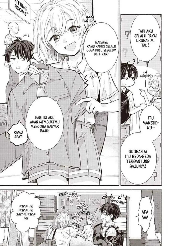 image-komik-nee-mou-isso-tsukiacchau-osananajimi-no-bishoujo-ni-tanomarete-camo-kareshi-hajimemashita-chapter-16-5/24
