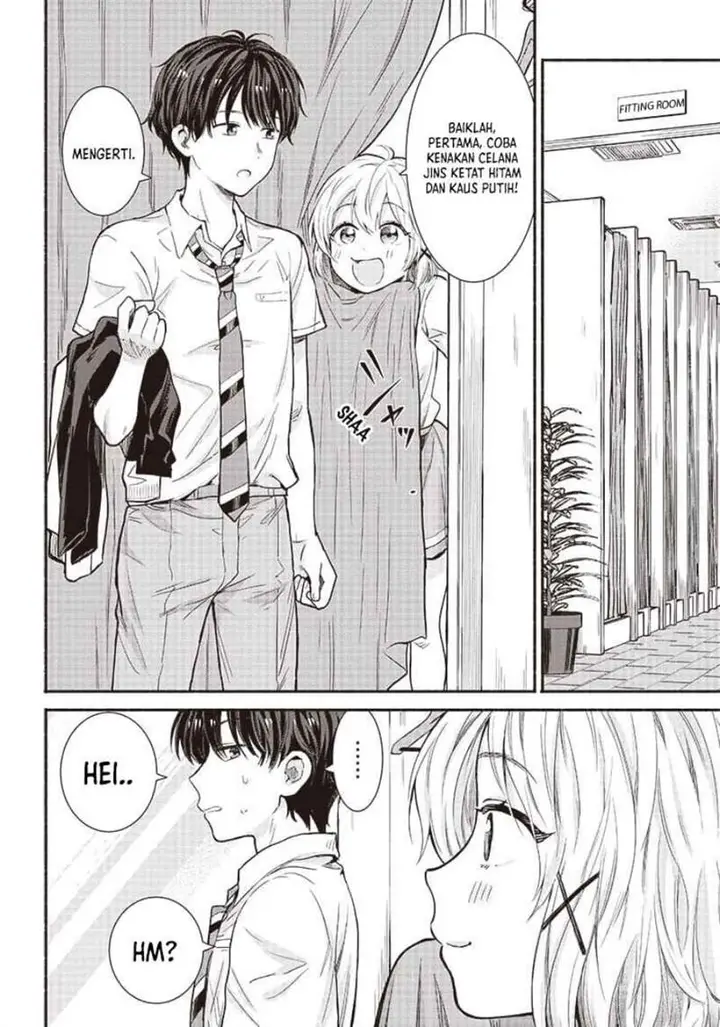 image-komik-nee-mou-isso-tsukiacchau-osananajimi-no-bishoujo-ni-tanomarete-camo-kareshi-hajimemashita-chapter-16-6/24