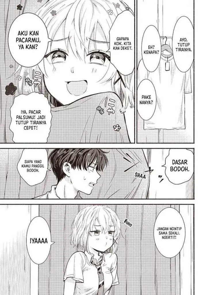 image-komik-nee-mou-isso-tsukiacchau-osananajimi-no-bishoujo-ni-tanomarete-camo-kareshi-hajimemashita-chapter-16-7/24
