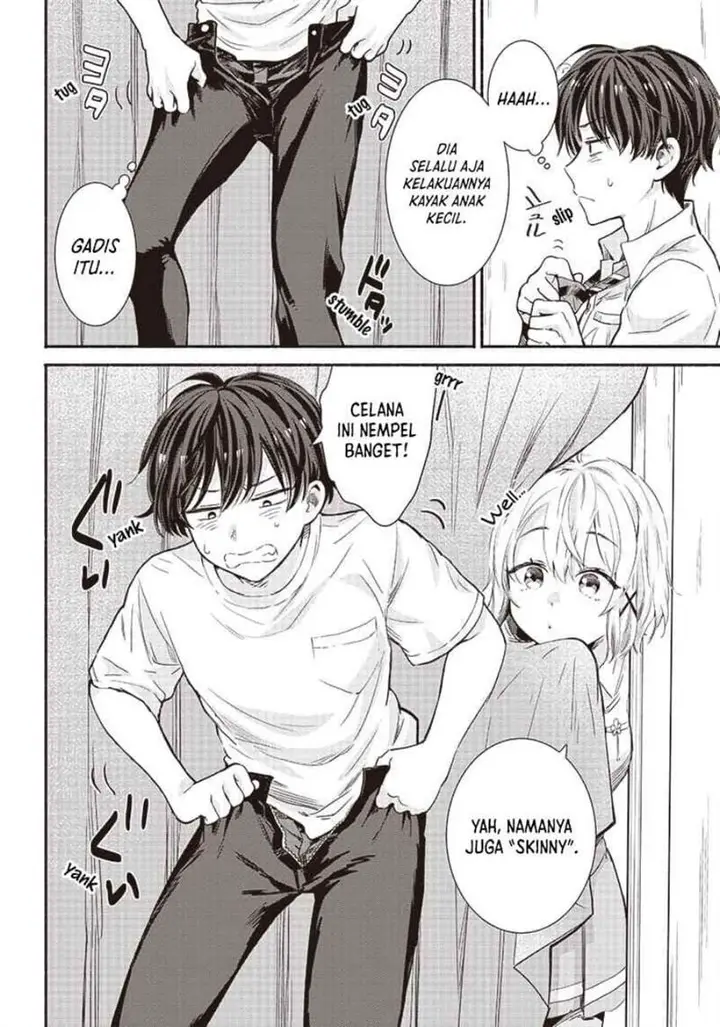 image-komik-nee-mou-isso-tsukiacchau-osananajimi-no-bishoujo-ni-tanomarete-camo-kareshi-hajimemashita-chapter-16-8/24