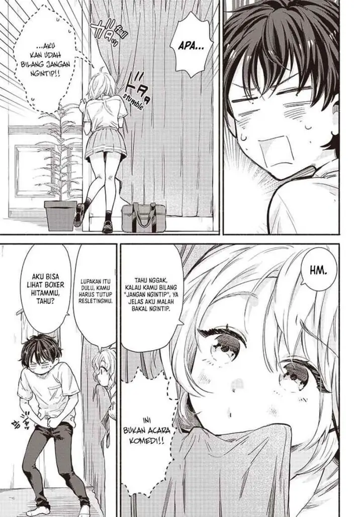 image-komik-nee-mou-isso-tsukiacchau-osananajimi-no-bishoujo-ni-tanomarete-camo-kareshi-hajimemashita-chapter-16-9/24
