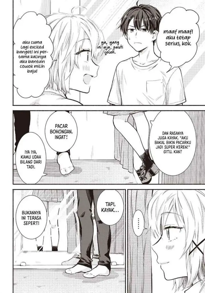 image-komik-nee-mou-isso-tsukiacchau-osananajimi-no-bishoujo-ni-tanomarete-camo-kareshi-hajimemashita-chapter-16-12/24
