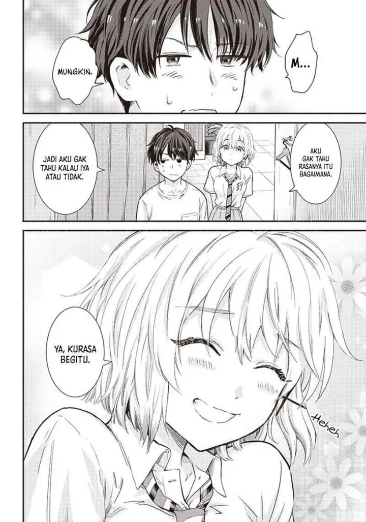 image-komik-nee-mou-isso-tsukiacchau-osananajimi-no-bishoujo-ni-tanomarete-camo-kareshi-hajimemashita-chapter-16-14/24