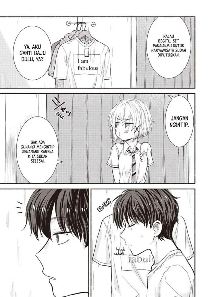 image-komik-nee-mou-isso-tsukiacchau-osananajimi-no-bishoujo-ni-tanomarete-camo-kareshi-hajimemashita-chapter-16-15/24