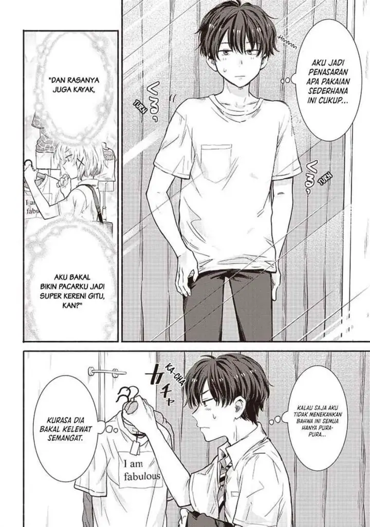 image-komik-nee-mou-isso-tsukiacchau-osananajimi-no-bishoujo-ni-tanomarete-camo-kareshi-hajimemashita-chapter-16-16/24