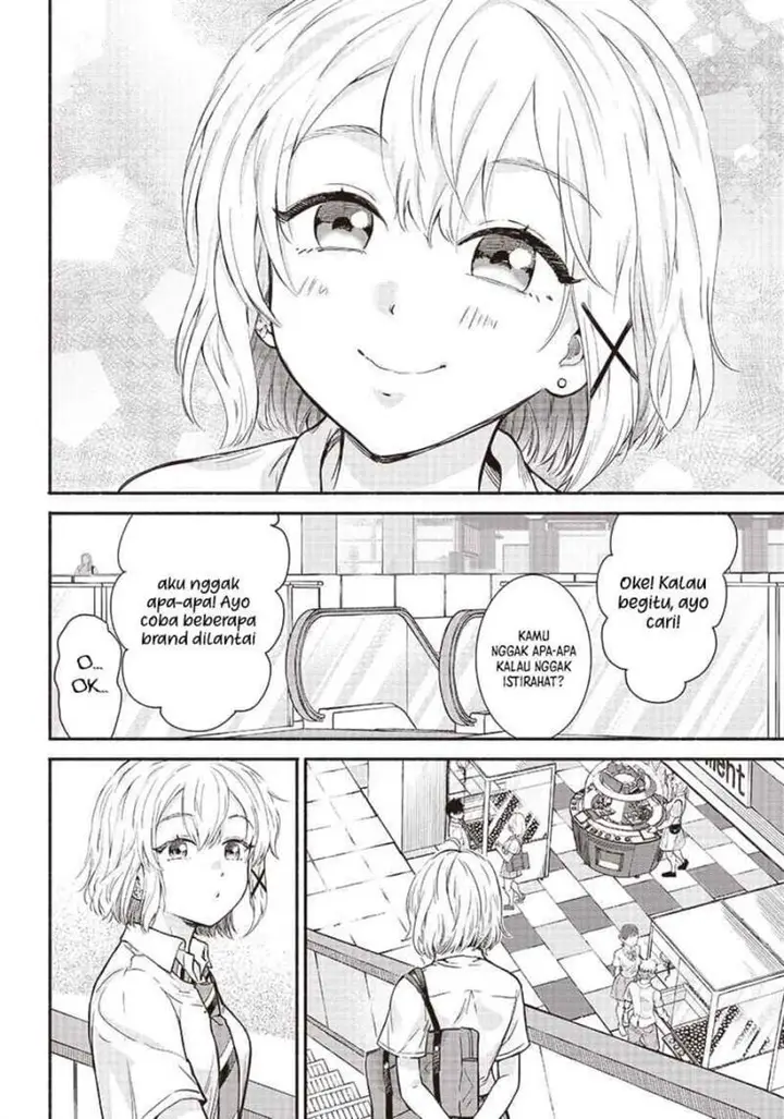 image-komik-nee-mou-isso-tsukiacchau-osananajimi-no-bishoujo-ni-tanomarete-camo-kareshi-hajimemashita-chapter-16-20/24