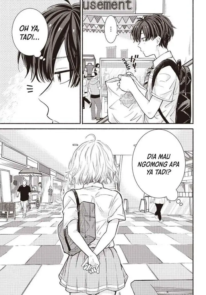 image-komik-nee-mou-isso-tsukiacchau-osananajimi-no-bishoujo-ni-tanomarete-camo-kareshi-hajimemashita-chapter-16-21/24