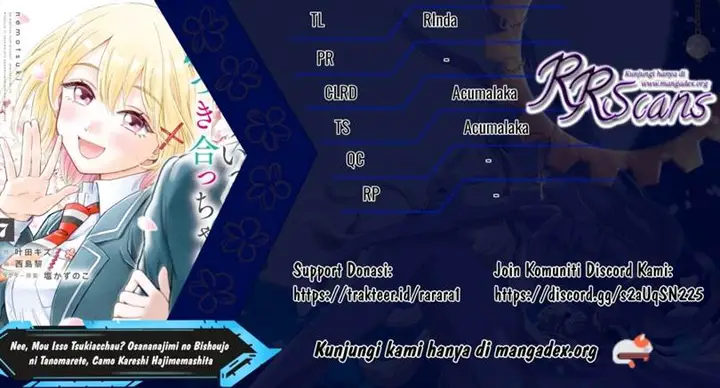 image-komik-nee-mou-isso-tsukiacchau-osananajimi-no-bishoujo-ni-tanomarete-camo-kareshi-hajimemashita-chapter-17-0/26