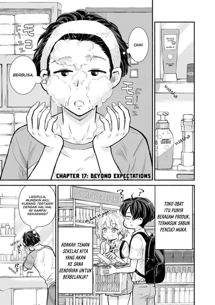 image-komik-nee-mou-isso-tsukiacchau-osananajimi-no-bishoujo-ni-tanomarete-camo-kareshi-hajimemashita-chapter-17-1/26