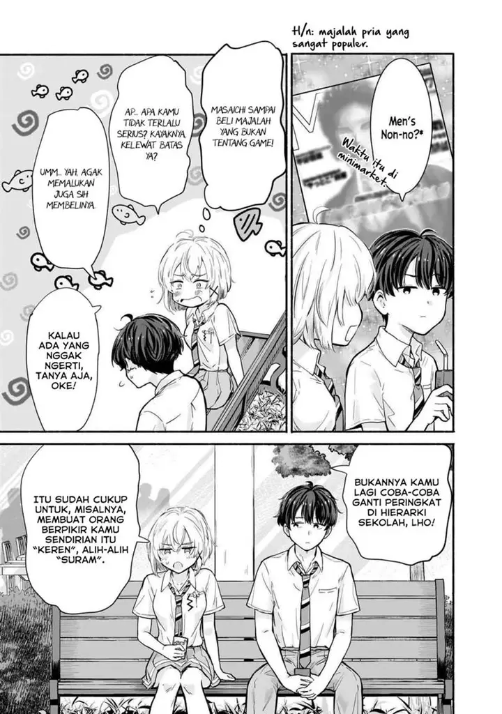 image-komik-nee-mou-isso-tsukiacchau-osananajimi-no-bishoujo-ni-tanomarete-camo-kareshi-hajimemashita-chapter-17-3/26