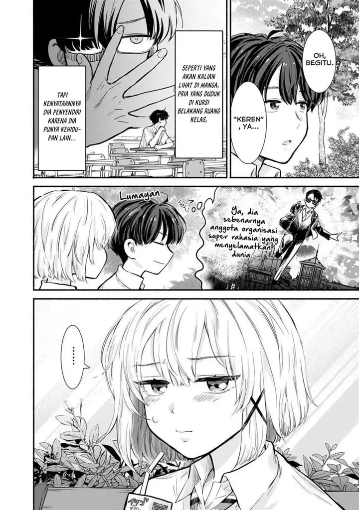 image-komik-nee-mou-isso-tsukiacchau-osananajimi-no-bishoujo-ni-tanomarete-camo-kareshi-hajimemashita-chapter-17-4/26