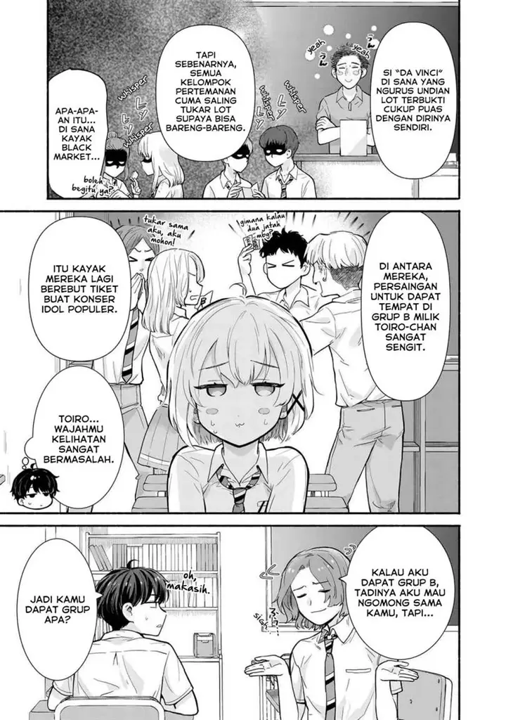 image-komik-nee-mou-isso-tsukiacchau-osananajimi-no-bishoujo-ni-tanomarete-camo-kareshi-hajimemashita-chapter-17-7/26