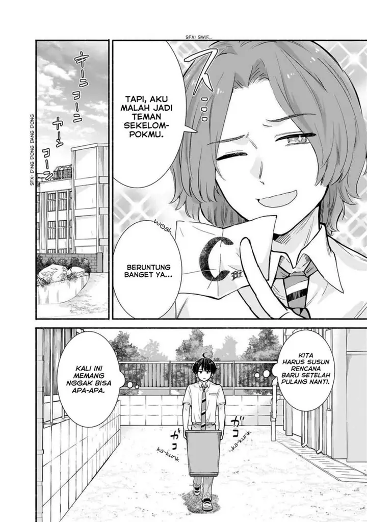 image-komik-nee-mou-isso-tsukiacchau-osananajimi-no-bishoujo-ni-tanomarete-camo-kareshi-hajimemashita-chapter-17-8/26