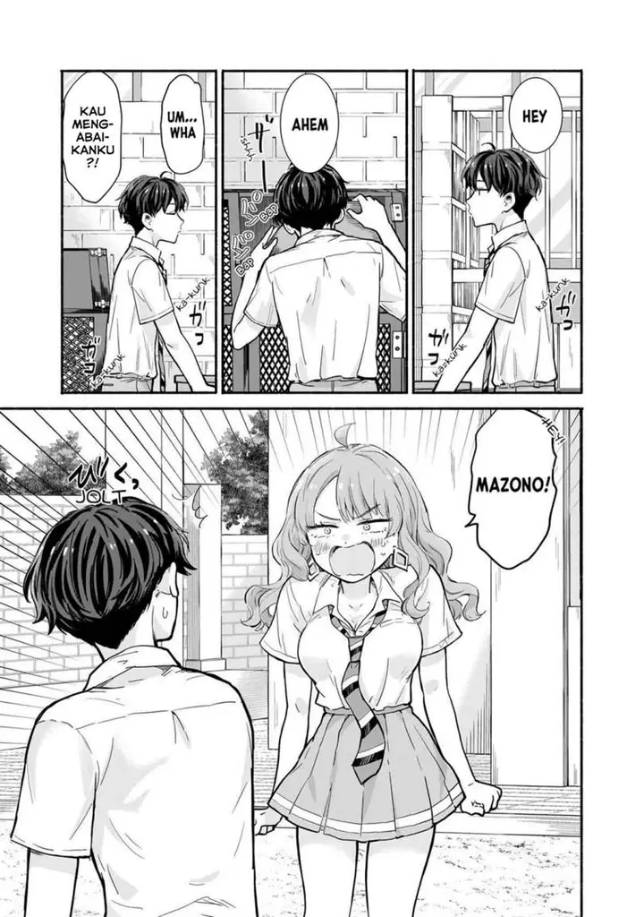 image-komik-nee-mou-isso-tsukiacchau-osananajimi-no-bishoujo-ni-tanomarete-camo-kareshi-hajimemashita-chapter-17-9/26