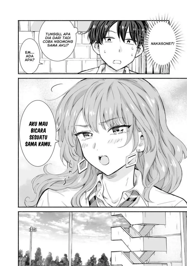 image-komik-nee-mou-isso-tsukiacchau-osananajimi-no-bishoujo-ni-tanomarete-camo-kareshi-hajimemashita-chapter-17-10/26