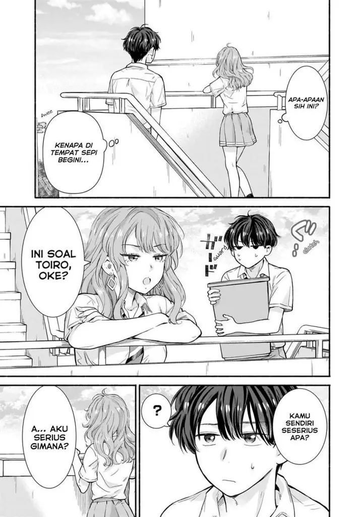 image-komik-nee-mou-isso-tsukiacchau-osananajimi-no-bishoujo-ni-tanomarete-camo-kareshi-hajimemashita-chapter-17-11/26