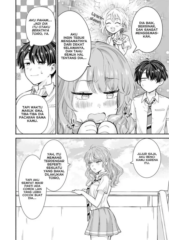 image-komik-nee-mou-isso-tsukiacchau-osananajimi-no-bishoujo-ni-tanomarete-camo-kareshi-hajimemashita-chapter-17-14/26