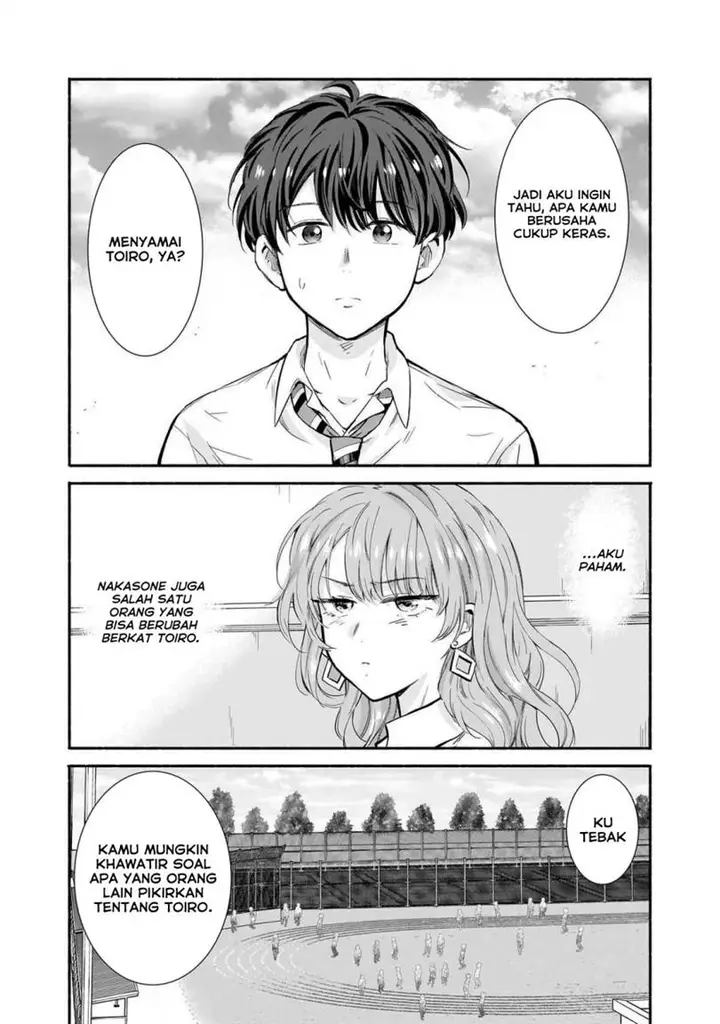 image-komik-nee-mou-isso-tsukiacchau-osananajimi-no-bishoujo-ni-tanomarete-camo-kareshi-hajimemashita-chapter-17-15/26