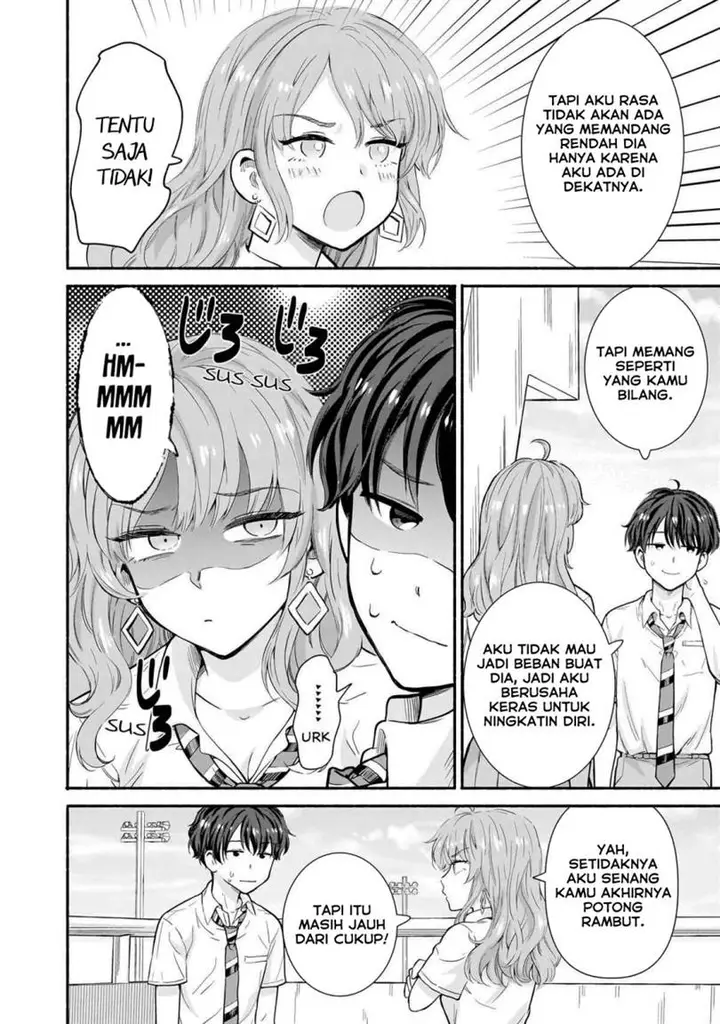 image-komik-nee-mou-isso-tsukiacchau-osananajimi-no-bishoujo-ni-tanomarete-camo-kareshi-hajimemashita-chapter-17-16/26