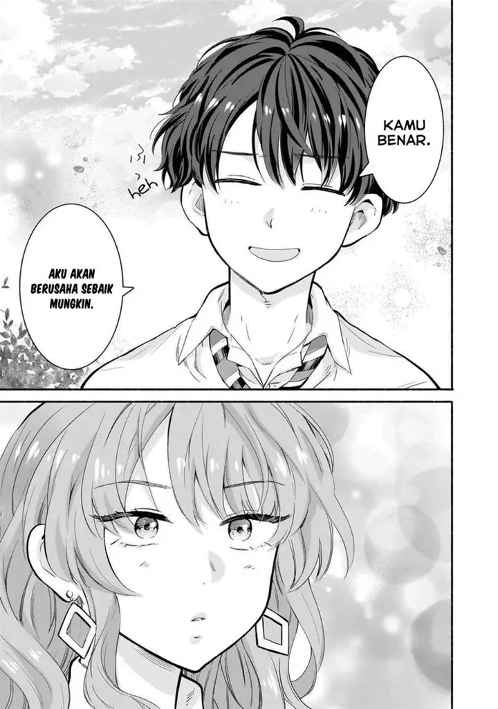 image-komik-nee-mou-isso-tsukiacchau-osananajimi-no-bishoujo-ni-tanomarete-camo-kareshi-hajimemashita-chapter-17-17/26