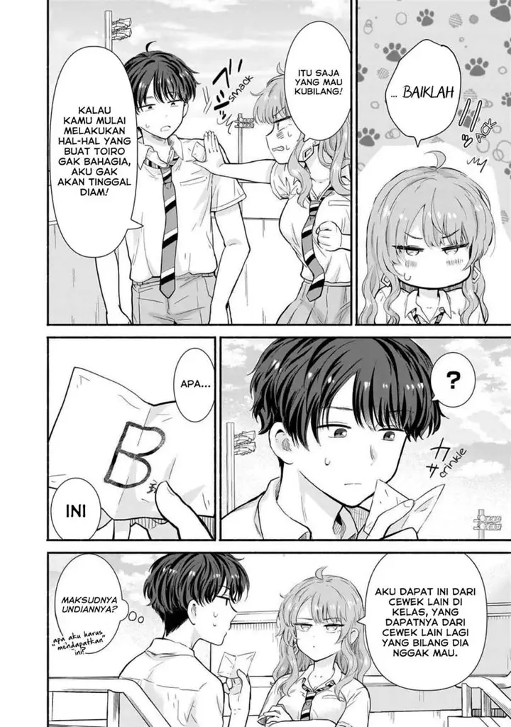 image-komik-nee-mou-isso-tsukiacchau-osananajimi-no-bishoujo-ni-tanomarete-camo-kareshi-hajimemashita-chapter-17-18/26