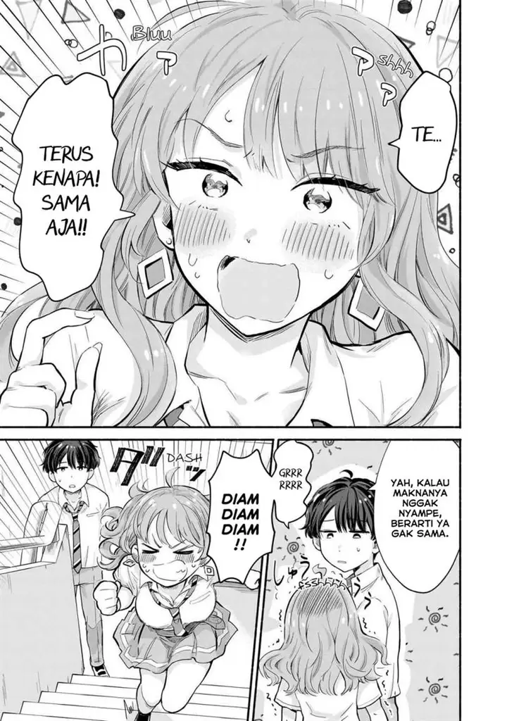 image-komik-nee-mou-isso-tsukiacchau-osananajimi-no-bishoujo-ni-tanomarete-camo-kareshi-hajimemashita-chapter-17-21/26