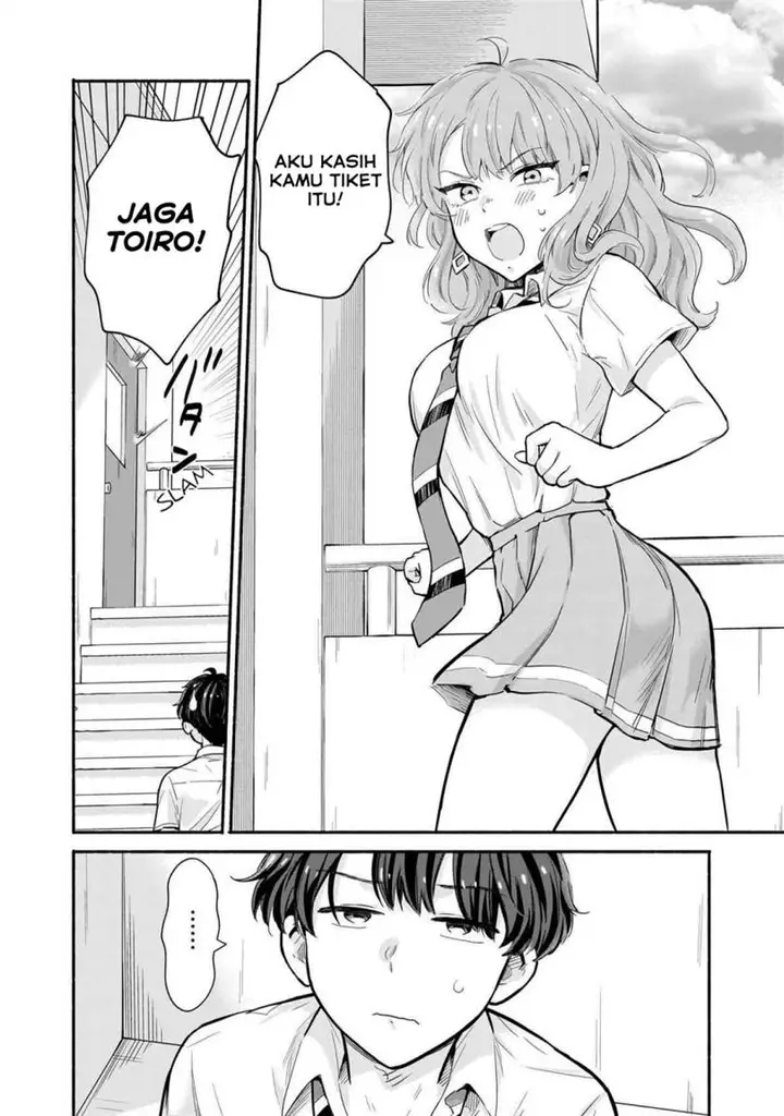 image-komik-nee-mou-isso-tsukiacchau-osananajimi-no-bishoujo-ni-tanomarete-camo-kareshi-hajimemashita-chapter-17-22/26