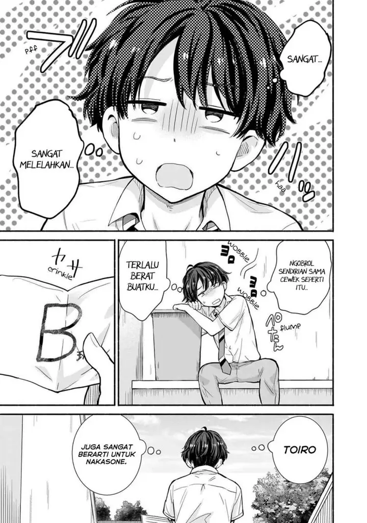 image-komik-nee-mou-isso-tsukiacchau-osananajimi-no-bishoujo-ni-tanomarete-camo-kareshi-hajimemashita-chapter-17-23/26