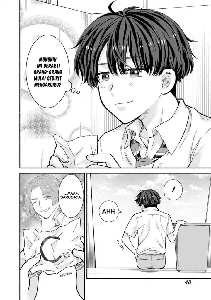 image-komik-nee-mou-isso-tsukiacchau-osananajimi-no-bishoujo-ni-tanomarete-camo-kareshi-hajimemashita-chapter-17-24/26