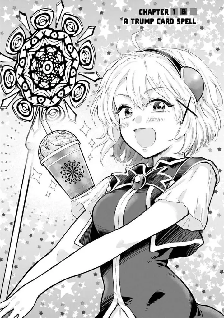 image-komik-nee-mou-isso-tsukiacchau-osananajimi-no-bishoujo-ni-tanomarete-camo-kareshi-hajimemashita-chapter-18-1/20