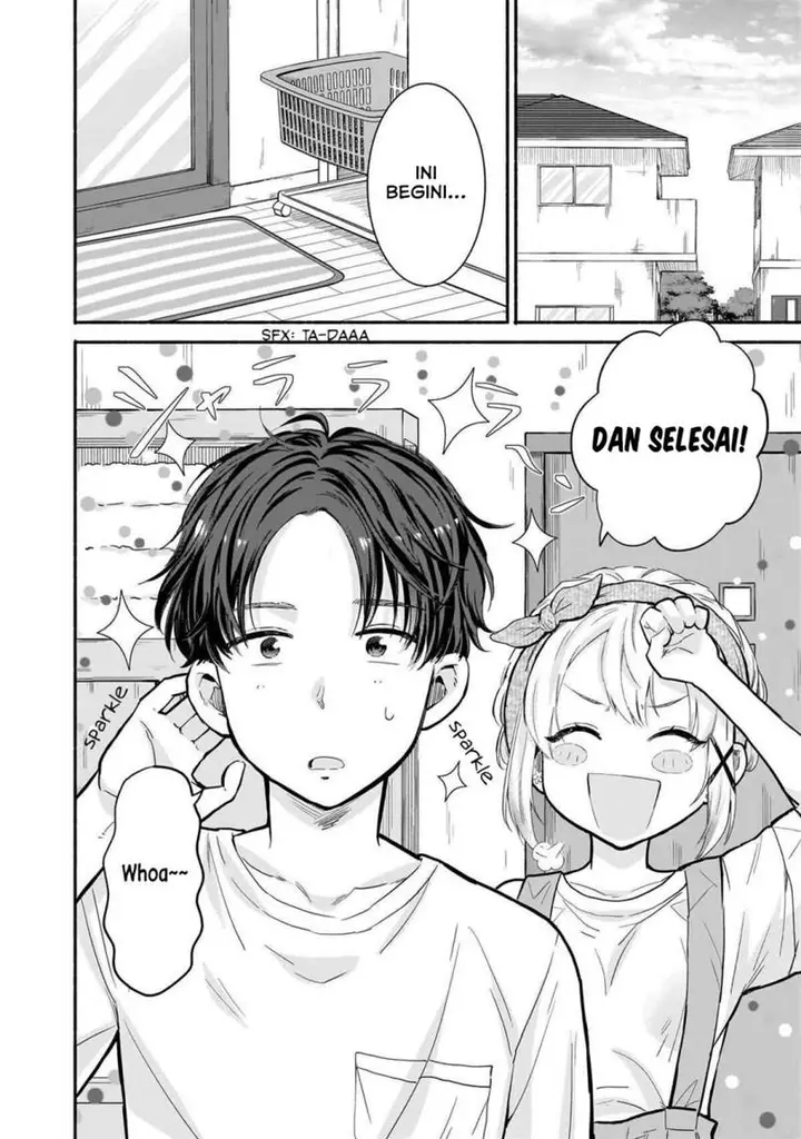 image-komik-nee-mou-isso-tsukiacchau-osananajimi-no-bishoujo-ni-tanomarete-camo-kareshi-hajimemashita-chapter-18-2/20