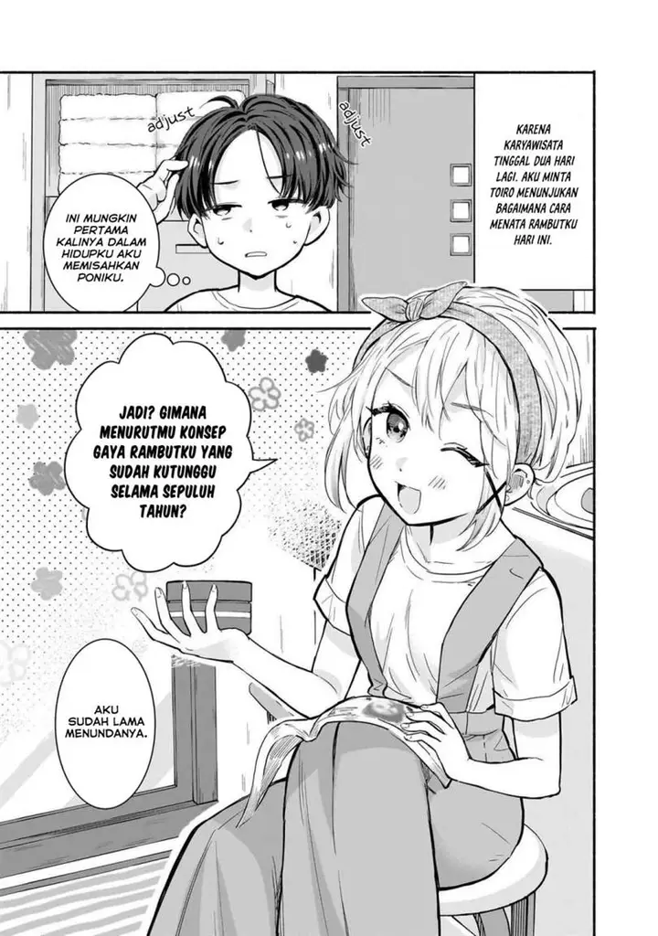 image-komik-nee-mou-isso-tsukiacchau-osananajimi-no-bishoujo-ni-tanomarete-camo-kareshi-hajimemashita-chapter-18-3/20