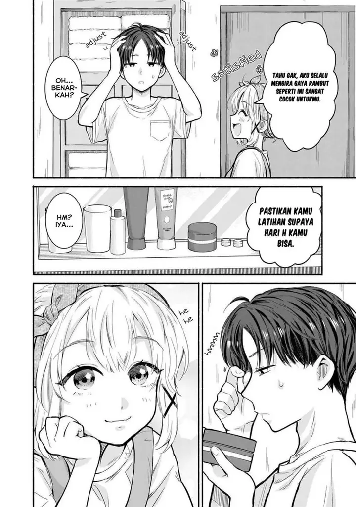 image-komik-nee-mou-isso-tsukiacchau-osananajimi-no-bishoujo-ni-tanomarete-camo-kareshi-hajimemashita-chapter-18-4/20