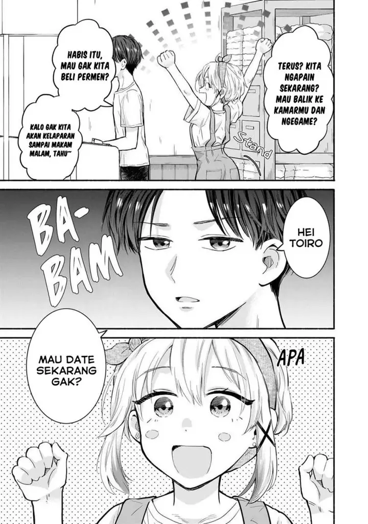 image-komik-nee-mou-isso-tsukiacchau-osananajimi-no-bishoujo-ni-tanomarete-camo-kareshi-hajimemashita-chapter-18-5/20