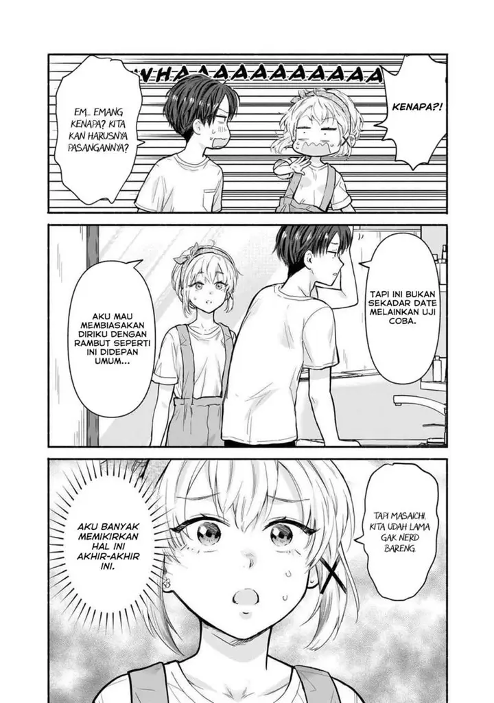 image-komik-nee-mou-isso-tsukiacchau-osananajimi-no-bishoujo-ni-tanomarete-camo-kareshi-hajimemashita-chapter-18-6/20
