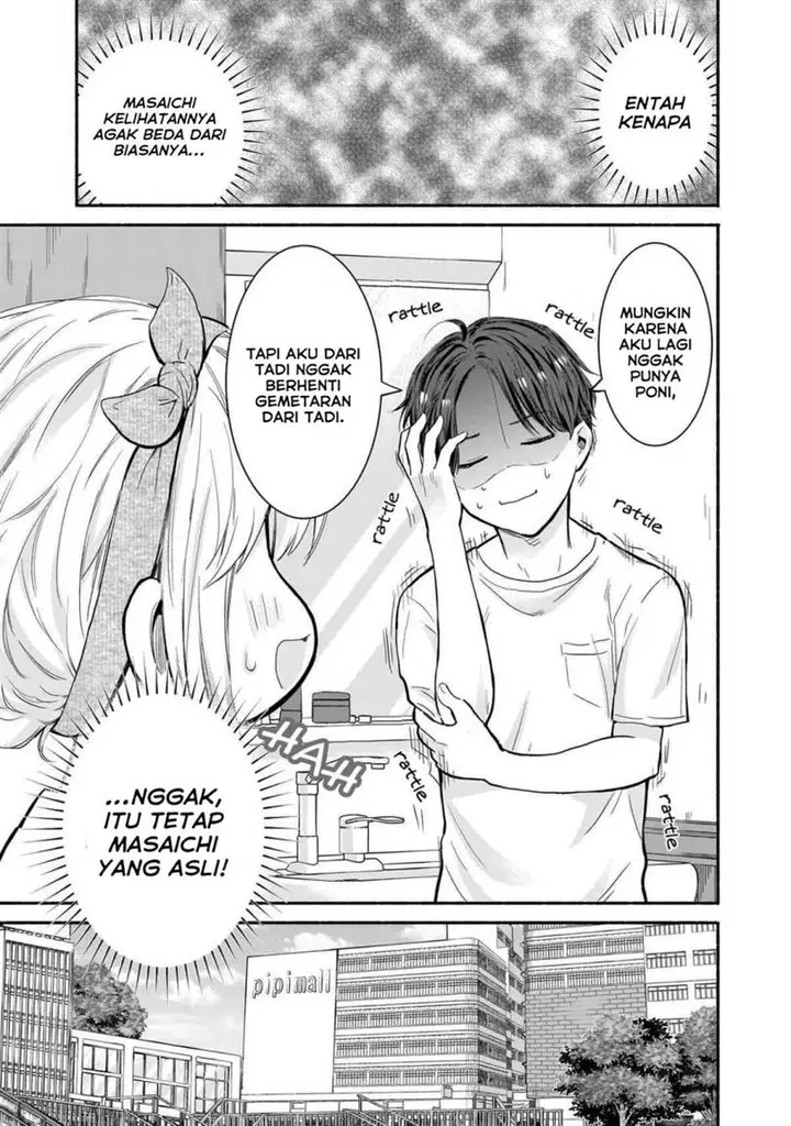 image-komik-nee-mou-isso-tsukiacchau-osananajimi-no-bishoujo-ni-tanomarete-camo-kareshi-hajimemashita-chapter-18-7/20